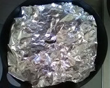 肉じゃが　新じゃがと新玉ねぎを使って作り方6写真