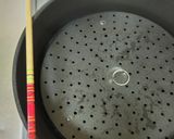 ♬口福の豚まん♬作り方23写真