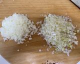 インスタで５００人が保存した絶品麻薬卵作り方1写真