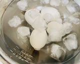 インスタで５００人が保存した絶品麻薬卵作り方4写真
