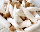 ぷるぷる鶏もも肉の昆布ぽん酢煮作り方4写真