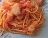 暗殺者のパスタ作り方7写真