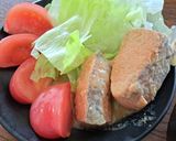 パパの朝御飯Ver.20230420作り方1写真