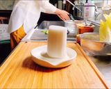 サバみそ缶で簡単みぞれ煮作り方1写真