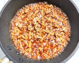 相葉マナブ☆豚ひき肉と大根の湯麺作り方4写真