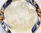 相葉マナブ☆豚ひき肉と大根の湯麺作り方9写真