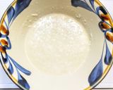 相葉マナブ☆豚ひき肉と大根の湯麺作り方7写真