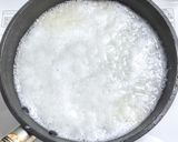 相葉マナブ☆豚ひき肉と大根の湯麺作り方6写真