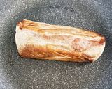 電気圧力鍋で作る　本格的焼豚作り方2写真