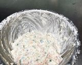 ささみの大葉と豆腐入りナゲット作り方3写真