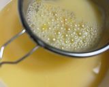 胃袋掴める！簡単茶碗蒸し作り方3写真