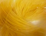 たけのことパセリのスープスパゲッティ作り方7写真