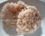 ☆　離乳食　手づかみお焼き　☆作り方5写真
