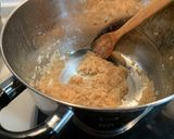 本格!スパイスチキンカレー作り方2写真