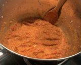 本格!スパイスチキンカレー作り方3写真