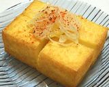 小さなおかずと肴たち作り方16写真