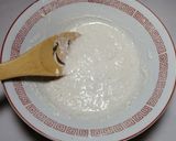 いちご大福作り方4写真