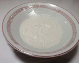 いちご大福作り方5写真