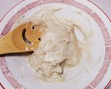 いちご大福作り方6写真