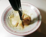 いちご大福作り方9写真