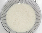 超現実的。おいしいご飯の炊き方作り方2写真