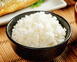超現実的。おいしいご飯の炊き方作り方9写真