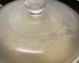 2026旨馬白菜麻婆作り方3写真