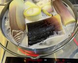 めんま作り方1写真