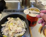 めんま作り方3写真