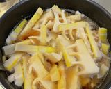 めんま作り方4写真