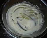 絶品！！キャラメルパウンドケーキ☆作り方6写真