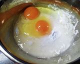 サクサク&ふわふわな絶品鶏むね肉唐揚げ作り方4写真
