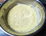 サクサク&ふわふわな絶品鶏むね肉唐揚げ作り方5写真