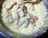 サクサク&ふわふわな絶品鶏むね肉唐揚げ作り方6写真