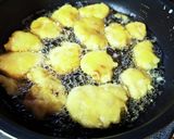 サクサク&ふわふわな絶品鶏むね肉唐揚げ作り方8写真