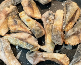 ☆鯖の南蛮漬け☆作り方5写真