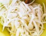 兄貴の柔らか豚の生姜焼き作り方1写真