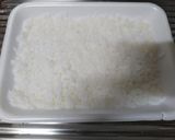 すごく簡単!エセ酢飯!?作り方5写真