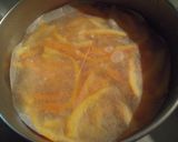 伊予柑ピール作り方7写真