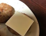 簡単・速攻★手抜き弁当★作り方4写真