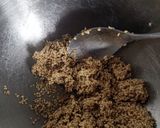 ごま飴作り方1写真