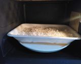 すごく簡単!エセ酢飯!?作り方11写真