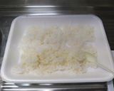 すごく簡単!エセ酢飯!?作り方12写真