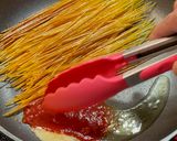 暗殺者のパスタ作り方3写真