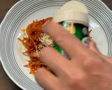 暗殺者のパスタ作り方6写真