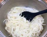 手づくりハヤシライス作り方3写真