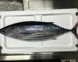たたきで油淋鰹サラダ作り方1写真