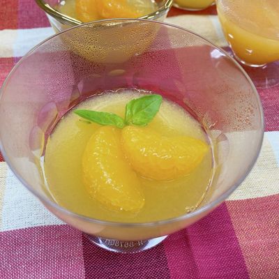 オーダー　歳時記シリーズ「宴」素材アレンジ 結婚式 席次表】Christmas SET – 結婚式準備サイトCORDY