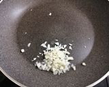 炸醤うどん（ジャージャーうどん）作り方3写真