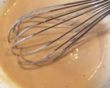簡単！いちごとクリチのパウンドケーキ作り方2写真
